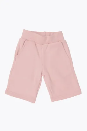 Ozone Baby Boys Casual Short