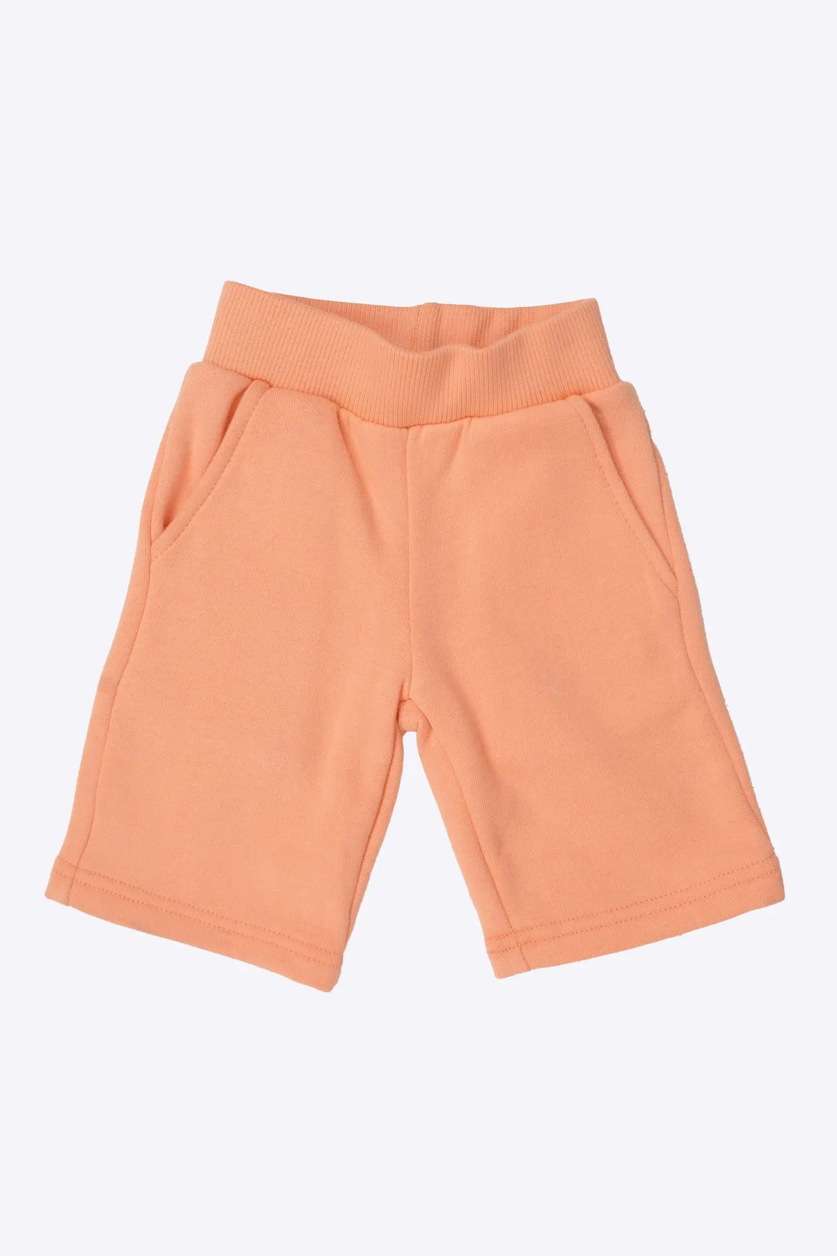 Ozone Baby Boys Casual Short