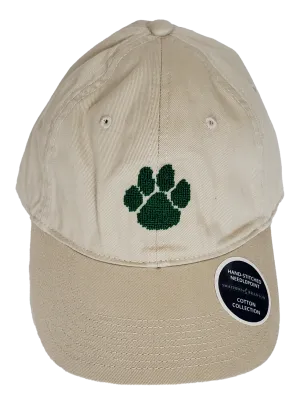 Smathers & Branson Hats