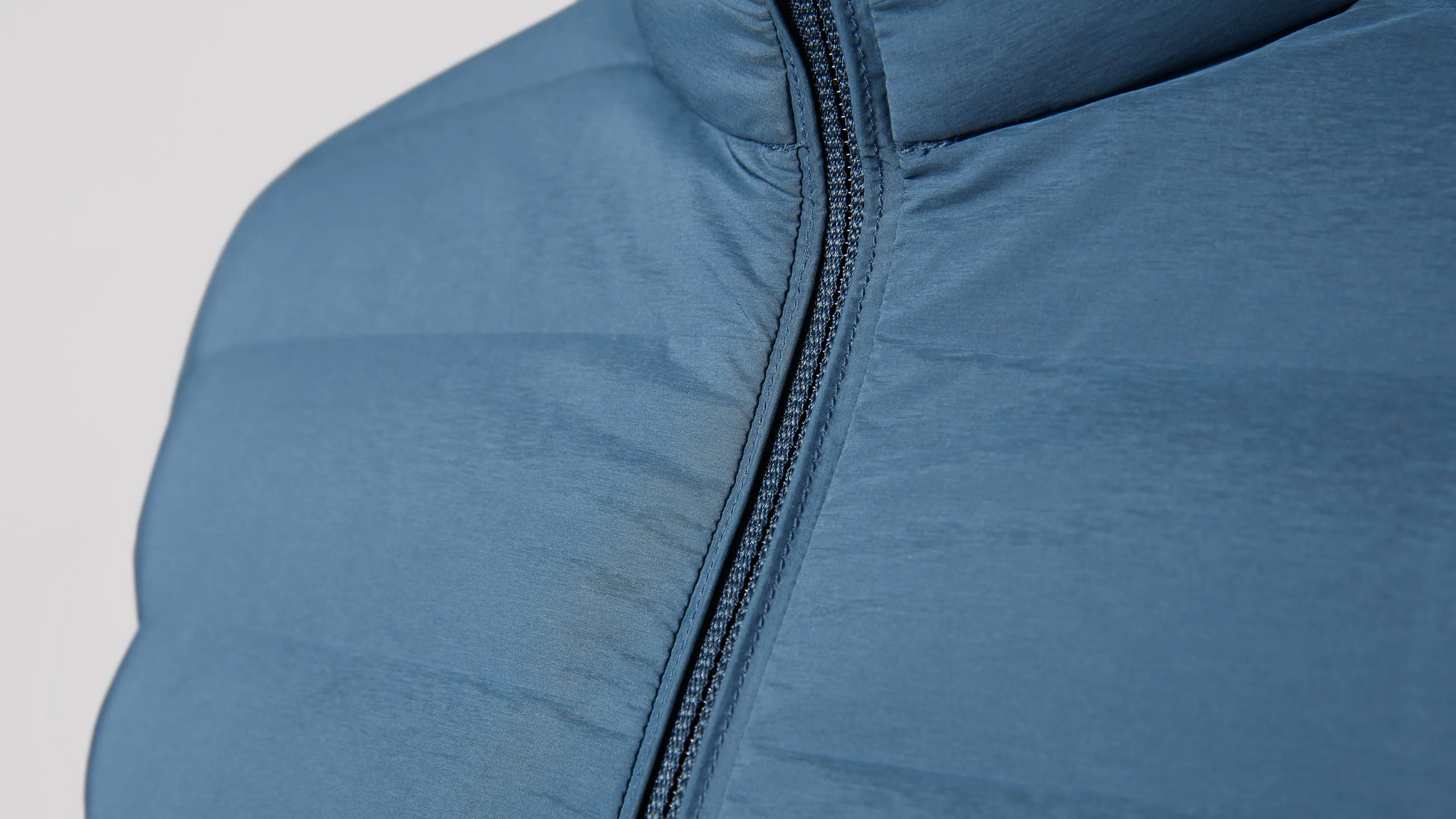SONIC™ JACKET