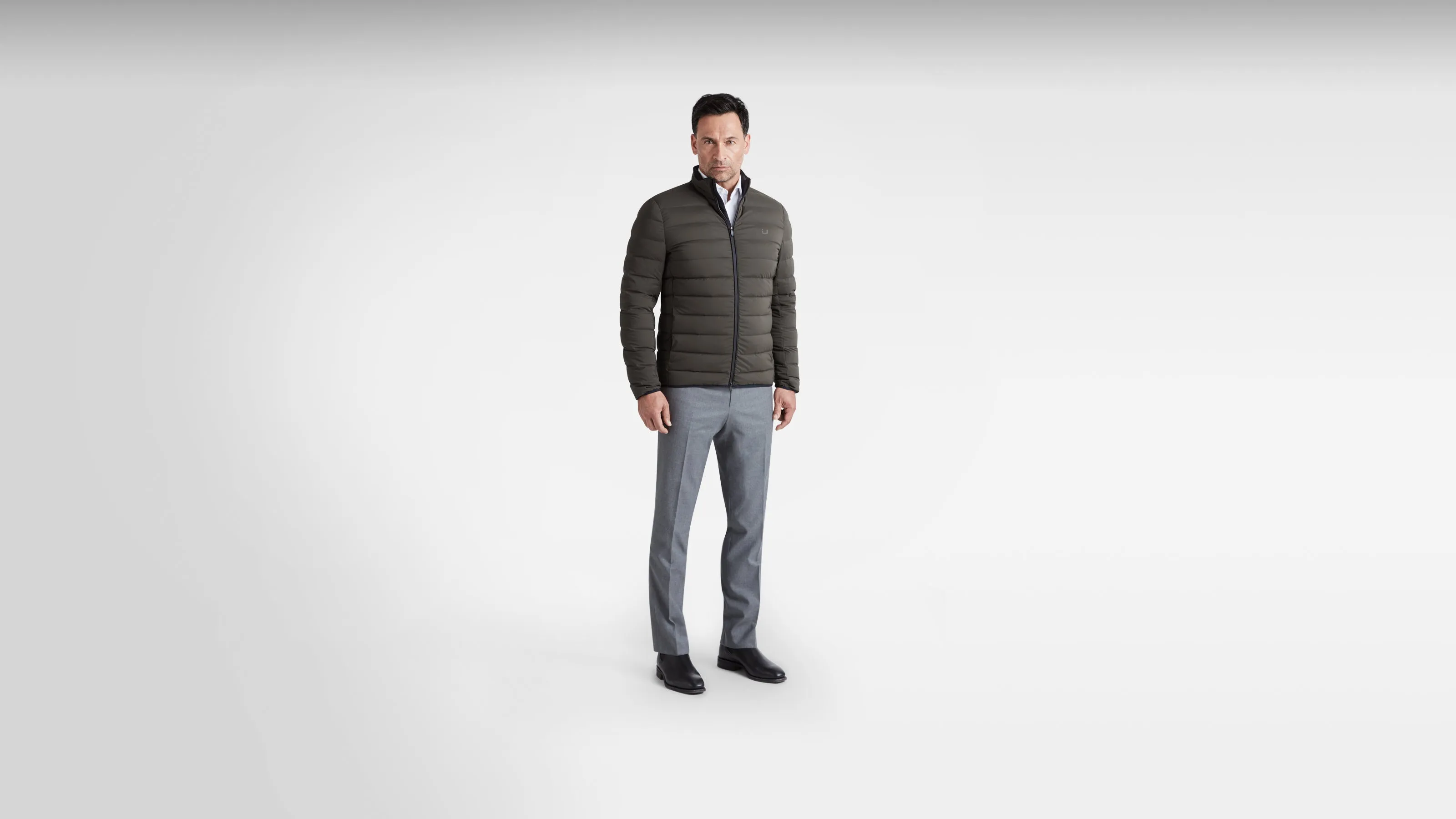 SONIC™ JACKET