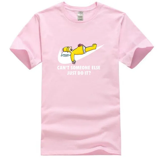 Tee cute T-shirt